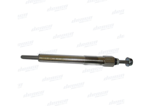 Pi-49 Glow Plug 4jb1/4jh1 Holden/Isuzu 3.0l (Engine 4jh1t / 4jb1) Pi-49 Glow Plug 4jb1/4jh1 Holden/Isuzu 3.0l (Engine 4jh1t / 4jb1)