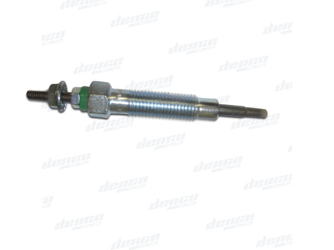 PM-165 GLOW PLUG MITSUBISHI TRITON 2.8L (ENGINE 4M40T) PM-165 GLOW PLUG MITSUBISHI TRITON 2.8L (ENGINE 4M40T)