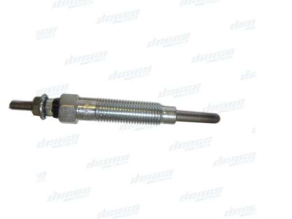 Pm-75 Glow Plug 4d55 Mitsubishi Triton 2.5ltr 4d56 (Pre Common