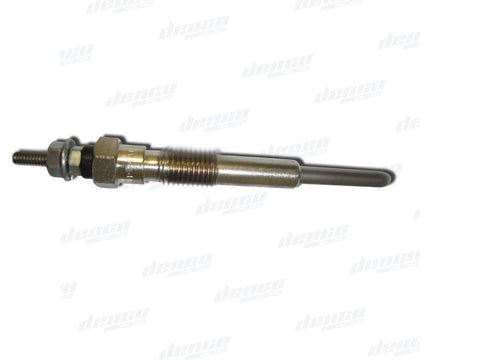 Pt-141 Glow Plug For Toyota Landcruiser (Engine 2h) Pt-141 Glow Plug For Toyota Landcruiser (Engine 2h)