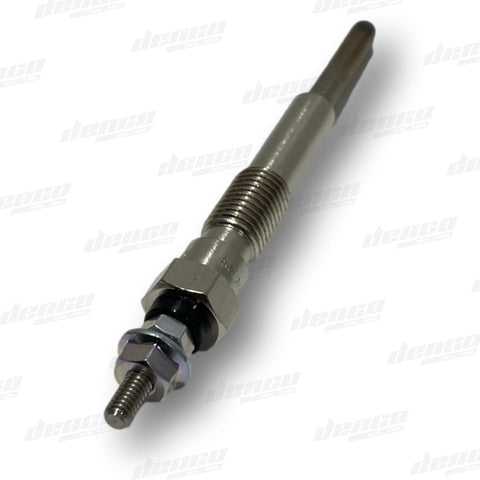 PT-145 GLOW PLUG FOR TOYOTA LANDCRUISER (ENGINE 3B / HJ60) PT-145 GLOW PLUG FOR TOYOTA LANDCRUISER (ENGINE 3B / HJ60)