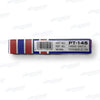 Pt-145 Glow Plug For Toyota Landcruiser (Engine 3B / Hj60) Diesel Fuel Injection Parts Pt-145 Glow Plug For Toyota Landcruiser (Engine 3B / Hj60) Diesel Fuel Injection Parts