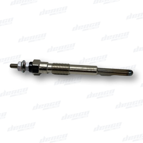 Pt-145 Glow Plug For Toyota Landcruiser (Engine 3B / Hj60) Diesel Fuel Injection Parts