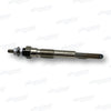 Pt-145 Glow Plug For Toyota Landcruiser (Engine 3B / Hj60) Diesel Fuel Injection Parts Pt-145 Glow Plug For Toyota Landcruiser (Engine 3B / Hj60) Diesel Fuel Injection Parts