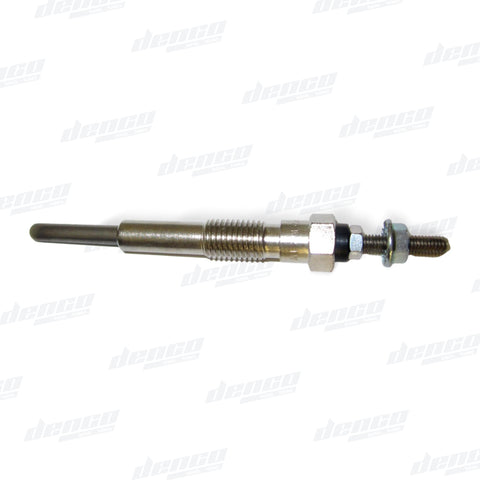PT-152 GLOW PLUG TOYOTA LANDCRUISER 2H, 1HZ, 1HDT PT-152 GLOW PLUG TOYOTA LANDCRUISER 2H, 1HZ, 1HDT