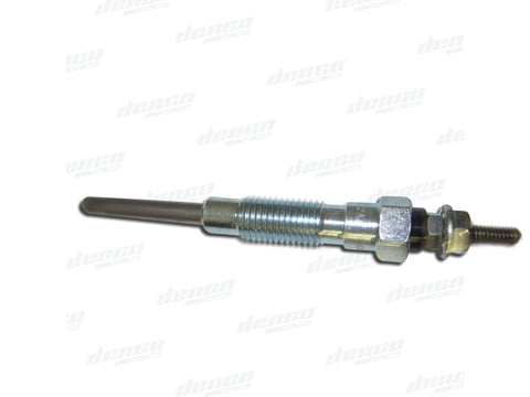 PT-155 GLOW PLUG FOR TOYOTA HILUX 3.0LTR (ENGINE 5L / 5LE) PT-155 GLOW PLUG FOR TOYOTA HILUX 3.0LTR (ENGINE 5L / 5LE)