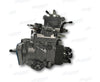 Boost Compensator Upgrade Nissan Td42 Fuel Pump With 11Mm Plunger Mechanical Pumps Boost Compensator Upgrade Nissan Td42 Fuel Pump With 11Mm Plunger Mechanical Pumps