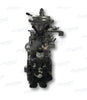 Boost Compensator Upgrade Nissan Td42 Fuel Pump With 11Mm Plunger Mechanical Pumps Boost Compensator Upgrade Nissan Td42 Fuel Pump With 11Mm Plunger Mechanical Pumps
