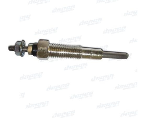 pz-33-glow-plug-e2200-mazda-