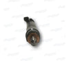 9M5Q9F593Bb Genuine Delphi Common Rail Injector Peugeot (Various) 2.0L Hdi / Ford Tdci Duratorq 9M5Q9F593Bb Genuine Delphi Common Rail Injector Peugeot (Various) 2.0L Hdi / Ford Tdci Duratorq