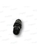 4C1Q9K546Ba Genuine Delphi Common Rail Injector Ford Transit 2.4Ltr (Delphi) Injectors 4C1Q9K546Ba Genuine Delphi Common Rail Injector Ford Transit 2.4Ltr (Delphi) Injectors