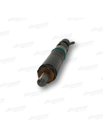 R03902D COMMON RAIL INJECTOR SUIT HYUNDAI / KIA 2.9L (ENGINE HJ3) R03902D COMMON RAIL INJECTOR SUIT HYUNDAI / KIA 2.9L (ENGINE HJ3)