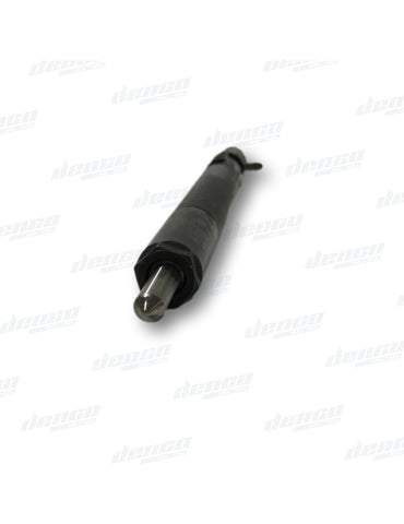 R04701D COMMON RAIL INJECTOR DELPHI SSANYONG KYRON AND ACTYON 2.0L (ENGINE D27DT) R04701D COMMON RAIL INJECTOR DELPHI SSANYONG KYRON AND ACTYON 2.0L (ENGINE D27DT)