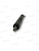 A6640170021 Common Rail Injector Delphi Ssanyong Kyron And Actyon Injectors A6640170021 Common Rail Injector Delphi Ssanyong Kyron And Actyon Injectors