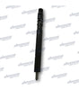 A6640170021 Common Rail Injector Delphi Ssanyong Kyron And Actyon Injectors