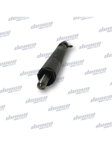 R04701D COMMON RAIL INJECTOR DELPHI SSANYONG KYRON AND ACTYON 2.0L (ENGINE D27DT)