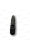 320/06623 Delphi Common Rail Injector Dfi 1.4 Jcb Injectors 320/06623 Delphi Common Rail Injector Dfi 1.4 Jcb Injectors