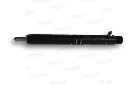R05001d Delphi Common Rail Injector Dfi Jcb Industrial 4.4l (Engine Dieselmax 444 / Tcae-97) R05001d Delphi Common Rail Injector Dfi Jcb Industrial 4.4l (Engine Dieselmax 444 / Tcae-97)