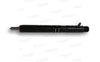 320/06623 Delphi Common Rail Injector Dfi 1.4 Jcb Injectors 320/06623 Delphi Common Rail Injector Dfi 1.4 Jcb Injectors