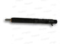 320/06623 Delphi Common Rail Injector Dfi 1.4 Jcb Injectors 320/06623 Delphi Common Rail Injector Dfi 1.4 Jcb Injectors