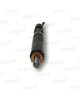 320/06623 Delphi Common Rail Injector Dfi 1.4 Jcb Injectors 320/06623 Delphi Common Rail Injector Dfi 1.4 Jcb Injectors