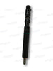 33800-4X450 Common Rail Injector To Suit Kia Injectors 33800-4X450 Common Rail Injector To Suit Kia Injectors