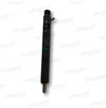 33800-4X450 Common Rail Injector To Suit Kia Injectors 33800-4X450 Common Rail Injector To Suit Kia Injectors
