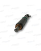 33800-4X450 Common Rail Injector To Suit Kia Injectors 33800-4X450 Common Rail Injector To Suit Kia Injectors