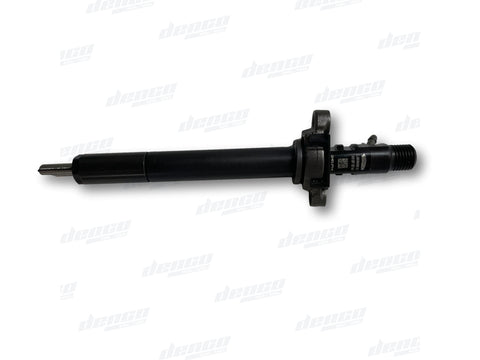 R06001D COMMON RAIL INJECTOR DELPHI PEUGOT 2.0L (ENGINE RHR / RHF (DW10BTED4) R06001D COMMON RAIL INJECTOR DELPHI PEUGOT 2.0L (ENGINE RHR / RHF (DW10BTED4)