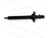 R06001D Common Rail Injector Delphi Peugot 307 / 308 407 508 Citroen C4 C5 Injectors R06001D Common Rail Injector Delphi Peugot 307 / 308 407 508 Citroen C4 C5 Injectors