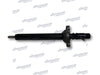 R06001D Common Rail Injector Delphi Peugot 307 / 308 407 508 Citroen C4 C5 Injectors