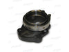 S1 T28 Turbo Exhaust Outlet Assy Turbocharger Accessories S1 T28 Turbo Exhaust Outlet Assy Turbocharger Accessories