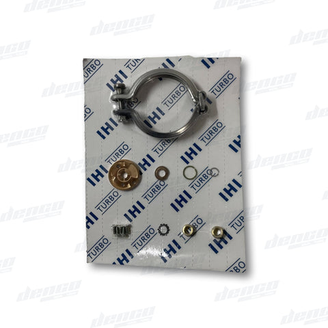 SF33F30C104N TURBOCHARGER REPAIR KIT RHF4 SUIT CATERPILLAR / PERKINS / KUBOTA / ISUZU / TOYOTA SF33F30C104N TURBOCHARGER REPAIR KIT RHF4 SUIT CATERPILLAR / PERKINS / KUBOTA / ISUZU / TOYOTA