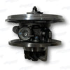 Tc1Vet-S0011C Turbo Cartridge Assembly For Toyota 1Kdftv (Genuine Ihi) Genuine Oem Turbochargers Tc1Vet-S0011C Turbo Cartridge Assembly For Toyota 1Kdftv (Genuine Ihi) Genuine Oem Turbochargers