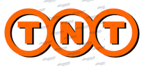 TNT AIR FREIGHT - GOULBURN TNT AIR FREIGHT - GOULBURN