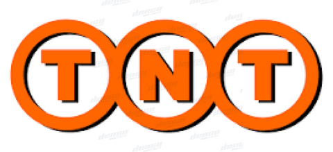 TNT AIR FREIGHT - GOULBURN TNT AIR FREIGHT - GOULBURN