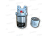 Tursav - Turbo Saviour (Oil Accumulator) Turbocharger Accessories Tursav - Turbo Saviour (Oil Accumulator) Turbocharger Accessories