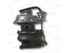 Va68 - Ihi Turbocharger Rhf5 Jeep Cherokee / Voyager 2.5l - GENUINE OEM TURBOCHARGERS Va68 - Ihi Turbocharger Rhf5 Jeep Cherokee / Voyager 2.5l - GENUINE OEM TURBOCHARGERS