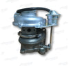 35242125F Turbocharger Rhf4H Vm Genuine Oem Turbochargers 35242125F Turbocharger Rhf4H Vm Genuine Oem Turbochargers