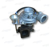 35242125F Turbocharger Rhf4H Vm Genuine Oem Turbochargers 35242125F Turbocharger Rhf4H Vm Genuine Oem Turbochargers