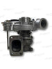 35242139G Turbocharger Rhf4H Vm Motori Sun 4105 Te2 Industrial Engine Genuine Oem Turbochargers 35242139G Turbocharger Rhf4H Vm Motori Sun 4105 Te2 Industrial Engine Genuine Oem Turbochargers
