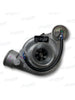 35242139G Turbocharger Rhf4H Vm Motori Sun 4105 Te2 Industrial Engine Genuine Oem Turbochargers 35242139G Turbocharger Rhf4H Vm Motori Sun 4105 Te2 Industrial Engine Genuine Oem Turbochargers