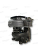 35242139G Turbocharger Rhf4H Vm Motori Sun 4105 Te2 Industrial Engine Genuine Oem Turbochargers 35242139G Turbocharger Rhf4H Vm Motori Sun 4105 Te2 Industrial Engine Genuine Oem Turbochargers
