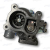 35242129F Genuine Turbocharger Rhf4H Mercruiser Marine (Va84) Oem Turbochargers 35242129F Genuine Turbocharger Rhf4H Mercruiser Marine (Va84) Oem Turbochargers