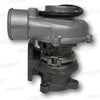 35242129F Genuine Turbocharger Rhf4H Mercruiser Marine (Va84) Oem Turbochargers 35242129F Genuine Turbocharger Rhf4H Mercruiser Marine (Va84) Oem Turbochargers