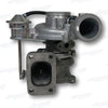 35242129F Genuine Turbocharger Rhf4H Mercruiser Marine (Va84) Oem Turbochargers 35242129F Genuine Turbocharger Rhf4H Mercruiser Marine (Va84) Oem Turbochargers