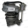 35242129F Genuine Turbocharger Rhf4H Mercruiser Marine (Va84) Oem Turbochargers 35242129F Genuine Turbocharger Rhf4H Mercruiser Marine (Va84) Oem Turbochargers