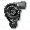 35242129F Genuine Turbocharger Rhf4H Mercruiser Marine (Va84) Oem Turbochargers 35242129F Genuine Turbocharger Rhf4H Mercruiser Marine (Va84) Oem Turbochargers