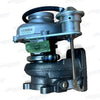 VA85 - TURBOCHARGER RHF4H VM MOTORI INDUSTRIAL - GENUINE OEM TURBOCHARGERS VA85 - TURBOCHARGER RHF4H VM MOTORI INDUSTRIAL - GENUINE OEM TURBOCHARGERS