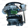 VA85 - TURBOCHARGER RHF4H VM MOTORI INDUSTRIAL - GENUINE OEM TURBOCHARGERS VA85 - TURBOCHARGER RHF4H VM MOTORI INDUSTRIAL - GENUINE OEM TURBOCHARGERS
